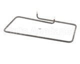 TBP00165 Delfield Element,Heating,208/230V,V14
