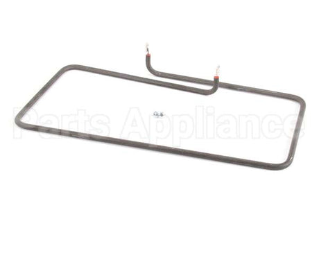 TBP00165 Delfield Element,Heating,208/230V,V14