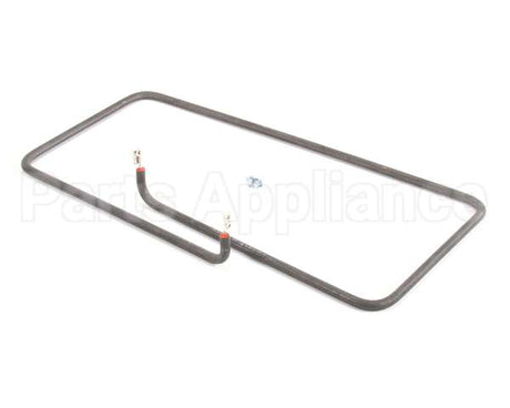 TBP00165 Delfield Element,Heating,208/230V,V14
