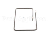 TBP00165 Delfield Element,Heating,208/230V,V14