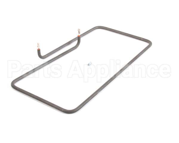 TBP00165 Delfield Element,Heating,208/230V,V14