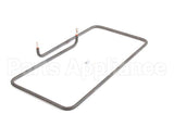 TBP00165 Delfield Element,Heating,208/230V,V14