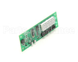 TBP00166 Delfield Board,Display,Fast#233-