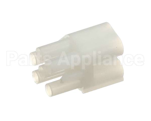 TBP00169 Delfield Connector,Plug,6-Pin