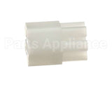 TBP00169 Delfield Connector,Plug,6-Pin
