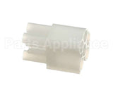 TBP00169 Delfield Connector,Plug,6-Pin