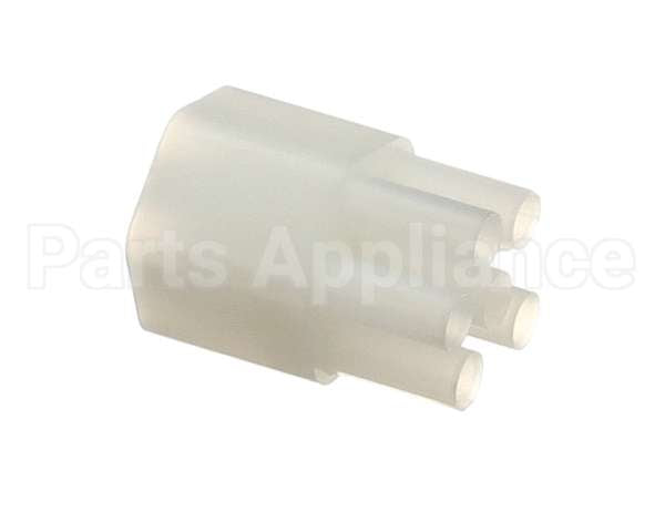 TBP00169 Delfield Connector,Plug,6-Pin