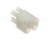 TBP00169 Delfield Connector,Plug,6-Pin