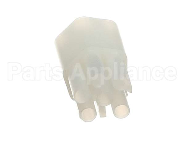 TBP00169 Delfield Connector,Plug,6-Pin
