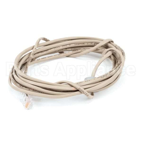 TBP00251 Compatible Delfield Cable, Com, Fast #213-50 753 W/ G