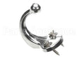 TBP00282 Delfield Hook,Utensil,