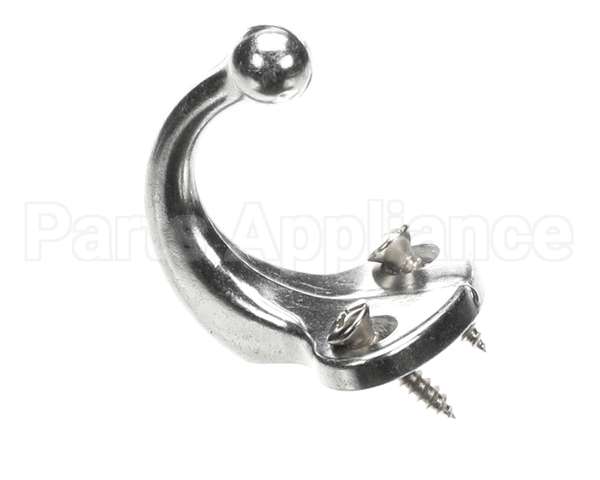 TBP00282 Delfield Hook,Utensil,