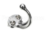 TBP00282 Delfield Hook,Utensil,