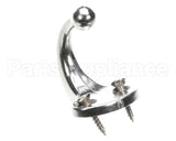 TBP00282 Delfield Hook,Utensil,