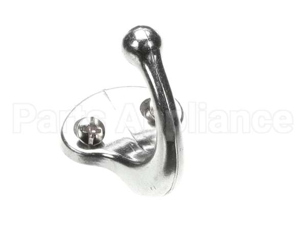 TBP00282 Delfield Hook,Utensil,