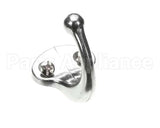 TBP00282 Delfield Hook,Utensil,