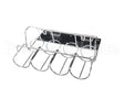 TBP00294 Delfield Holder, Bottle, Horiz, Pronto
