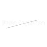 TBP30002 Delfield Retainer,Gasket,Horz,