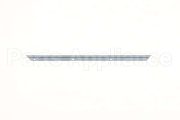 TBP30003 Delfield Retainer,Gasket,Vert,