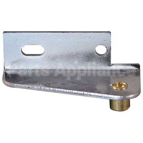TBP30009 Compatible Delfield Door Hinge Bottom Rh/Top Lh
