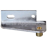 TBP30009 Compatible Delfield Door Hinge Bottom Rh/Top Lh