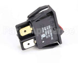 TBP60137 Delfield Switch,Dpst/On-