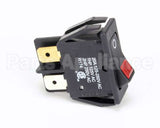 TBP60137 Delfield Switch,Dpst/On-