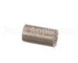 TBR-580-8 Thunderbird Magnet