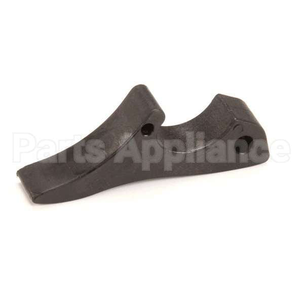 TBR-580-9 Compatible Thunderbird Locking Latch