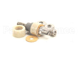 TBRF0022-S Delfield Kit,Button Probe Assembly,I- Line/