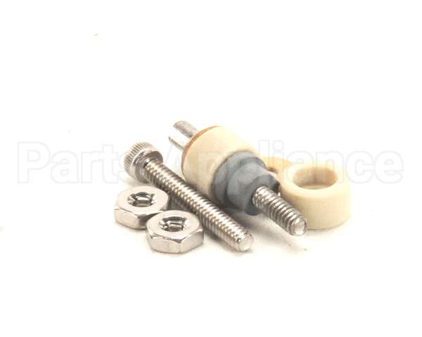 TBRF0022-S Delfield Kit,Button Probe Assembly,I- Line/