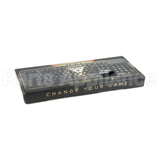 TBS-4800-01 Garrity Impact 100 Gaming Keyboard