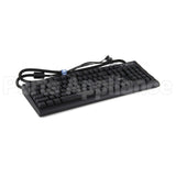 TBS-4820-01 Garrity Impact 700 Gaming Keyboard