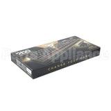 TBS-4820-01 Garrity Impact 700 Gaming Keyboard