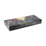 TBS-4860-01 Garrity Impact 600 Gaming Keyboard