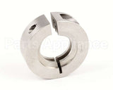 TC0003 Bki Collar, Threaded Shaft