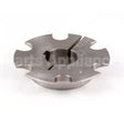 TC0005 Compatible BKI Collar, Locking Ring