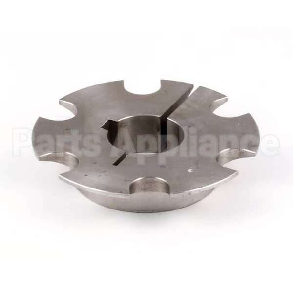TC0005 Compatible BKI Collar, Locking Ring