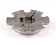 TC0005 Bki Collar, Locking Ring