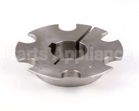 TC0005 Bki Collar, Locking Ring