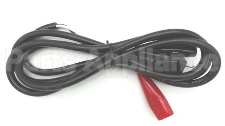 TC103 Supco Test Cord Set 2 Wire