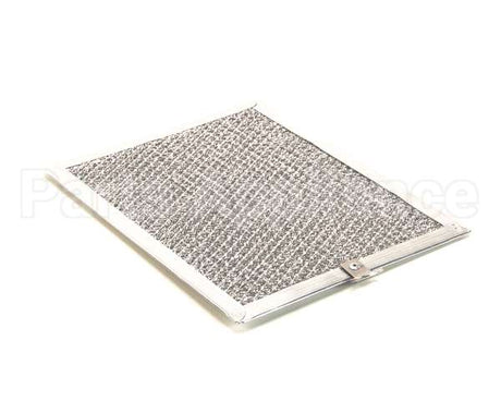 TC3-0224 Turbochef Filter, Grease, C3 Oven,