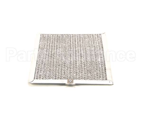 TC3-0224 Turbochef Filter, Grease, C3 Oven,