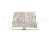 TC3-0224 Turbochef Filter, Grease, C3 Oven,