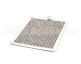 TC3-0224 Turbochef Filter, Grease, C3 Oven,