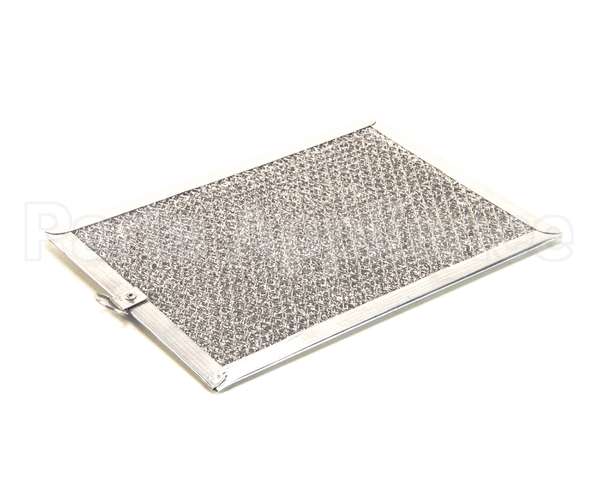 TC3-0224 Turbochef Filter, Grease, C3 Oven,