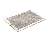 TC3-0224 Turbochef Filter, Grease, C3 Oven,