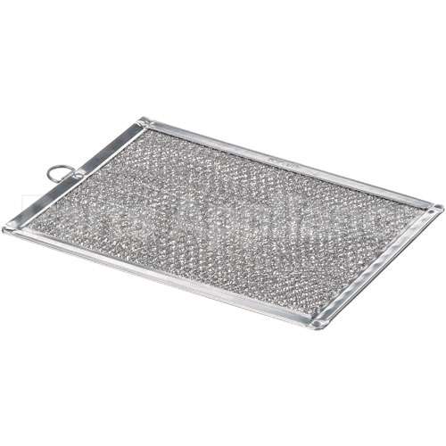TC3-0224 Compatible Turbo Chef Grease Filter