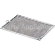 TC3-0224 Compatible Turbo Chef Grease Filter