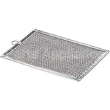 TC3-0224 Compatible Turbo Chef Grease Filter